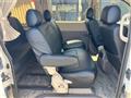 2001 Toyota Grand Hiace