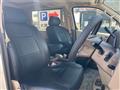 2001 Toyota Grand Hiace