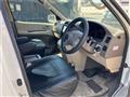 2001 Toyota Grand Hiace