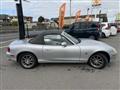 2000 Mazda Roadster