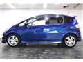 2007 Honda Fit