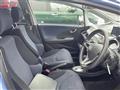 2008 Honda Fit