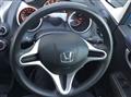 2007 Honda Fit