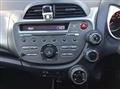 2007 Honda Fit