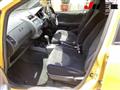 2007 Honda Fit