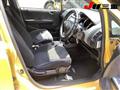 2007 Honda Fit