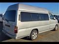 2001 Nissan Elgrand