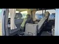 2001 Nissan Elgrand