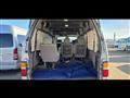 2001 Nissan Elgrand