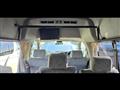 2001 Nissan Elgrand