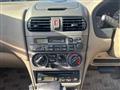 2002 Nissan Sunny