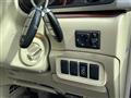 2006 Nissan Elgrand