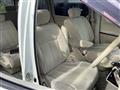 2006 Nissan Elgrand