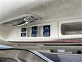 2006 Nissan Elgrand