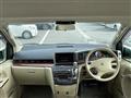 2006 Nissan Elgrand