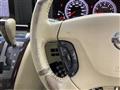 2008 Nissan Elgrand