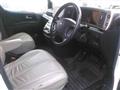 2007 Nissan Elgrand