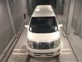 2007 Nissan Elgrand