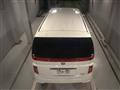 2007 Nissan Elgrand