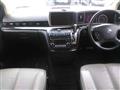 2007 Nissan Elgrand