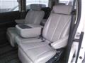 2007 Nissan Elgrand