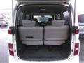 2007 Nissan Elgrand