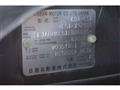 2007 Nissan Elgrand