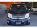 2007 Nissan Elgrand