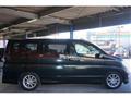 2007 Nissan Elgrand