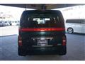 2007 Nissan Elgrand