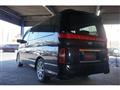 2007 Nissan Elgrand