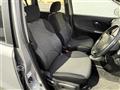 2007 Nissan Note