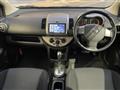 2007 Nissan Note