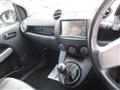 2007 Mazda Demio