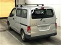 2010 Nissan NV200 VANETTE