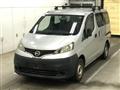 2010 Nissan NV200 VANETTE