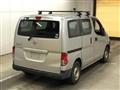 2010 Nissan NV200 VANETTE