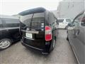 2007 Toyota Noah