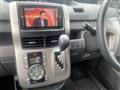 2007 Toyota Noah