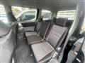 2007 Toyota Noah