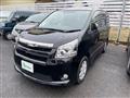 2007 Toyota Noah