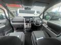 2007 Toyota Noah