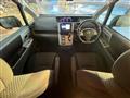 2007 Toyota Noah