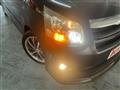 2007 Toyota Noah