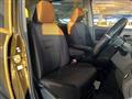 2007 Toyota Noah