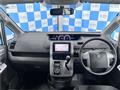 2007 Toyota Noah