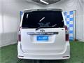 2007 Toyota Noah