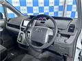 2007 Toyota Noah