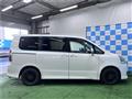 2007 Toyota Noah