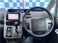 2007 Toyota Noah